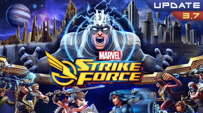 Marvel-Strike-Force-tier-list