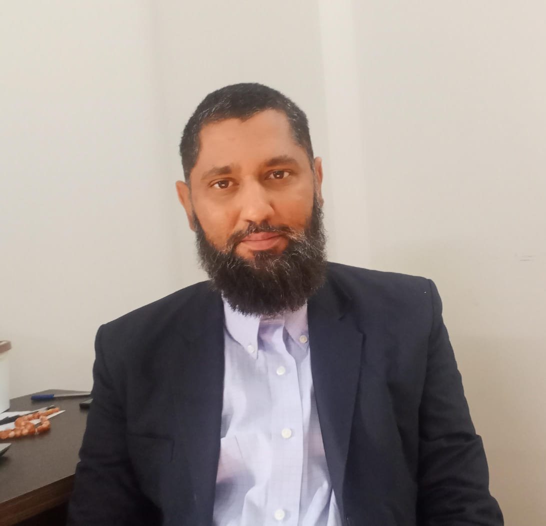 About Us Game Tier List