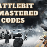 battlebit-remastered-codes-2024