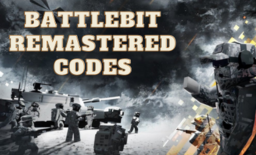 battlebit-remastered-codes-2024