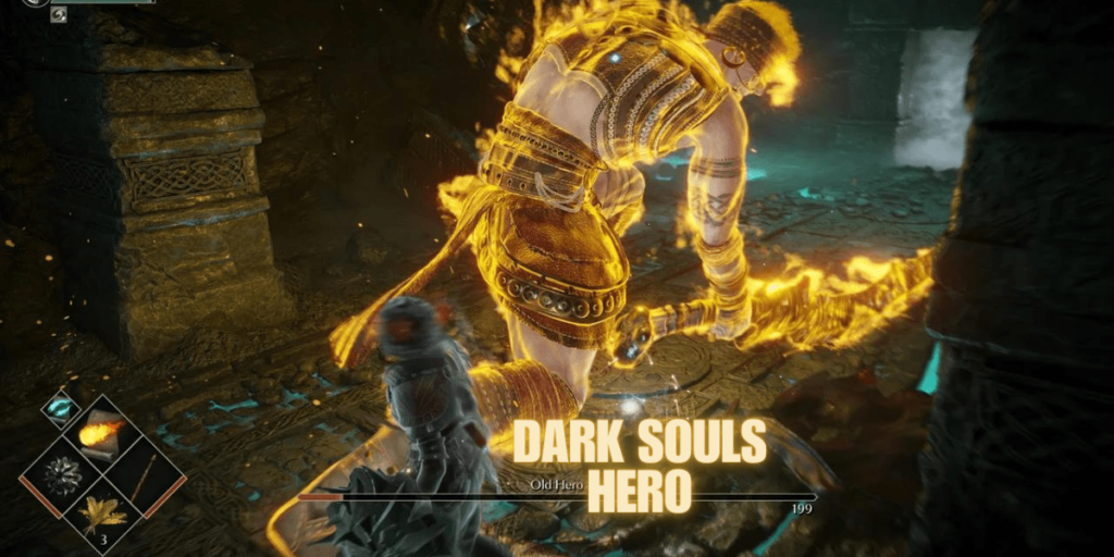 souls-hero-tier-list