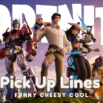 fortnite-pick-up-lines