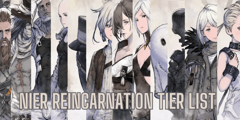 nier-reincarnation-tier-list