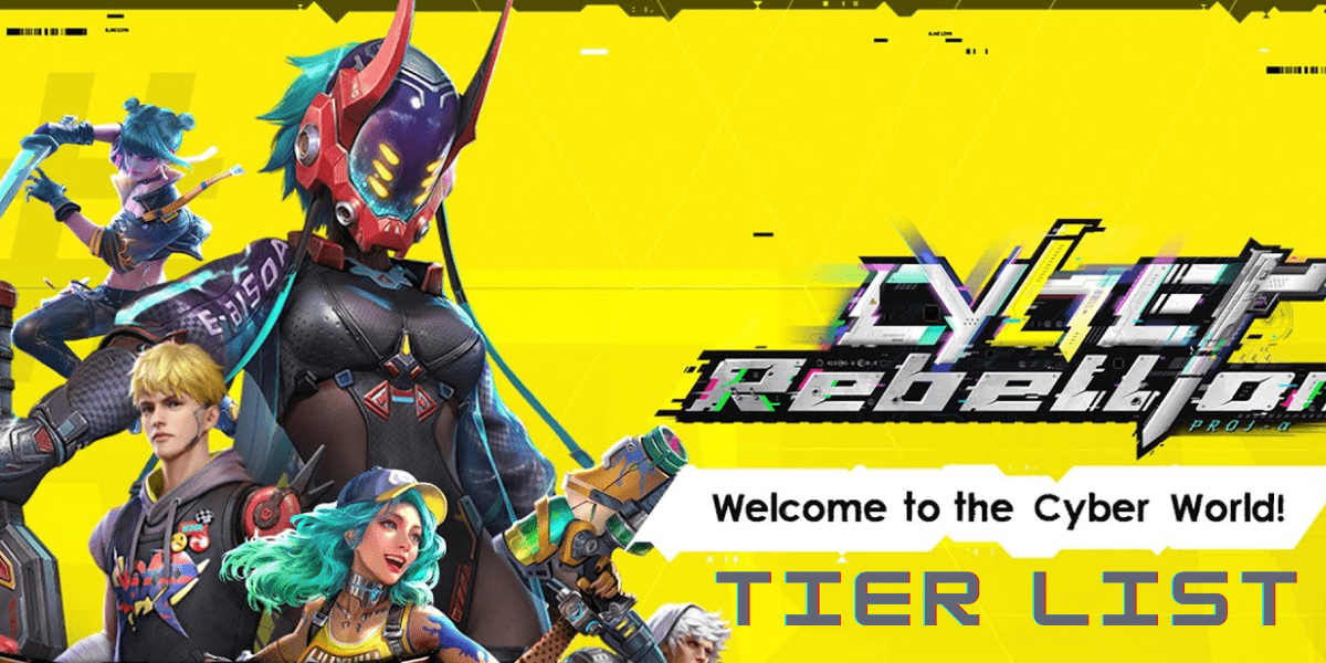 cyber-rebellion-tier-list