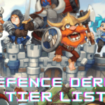 Defense-Derby-tier-list