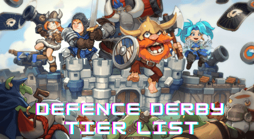 Defense-Derby-tier-list