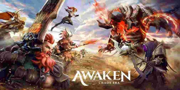 awaken-chaos-era-tier-list