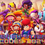 brawl-stars-codes