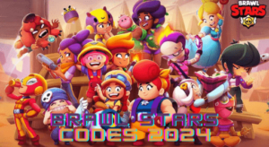 brawl-stars-codes