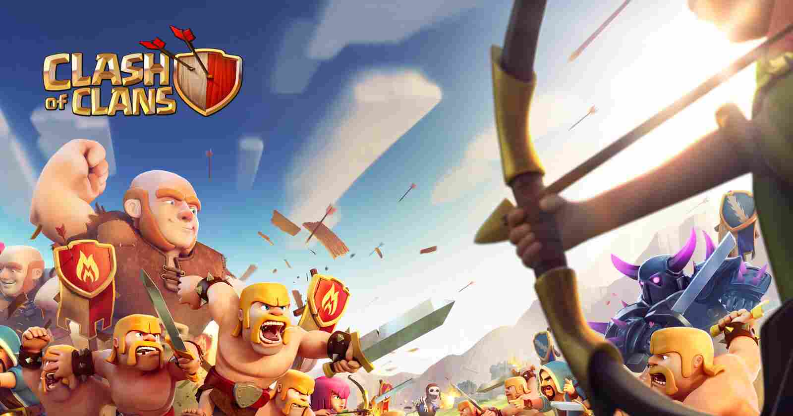 clash-of-clans-creator-codes