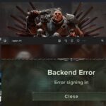 darktide-backend-error-while-signing-in