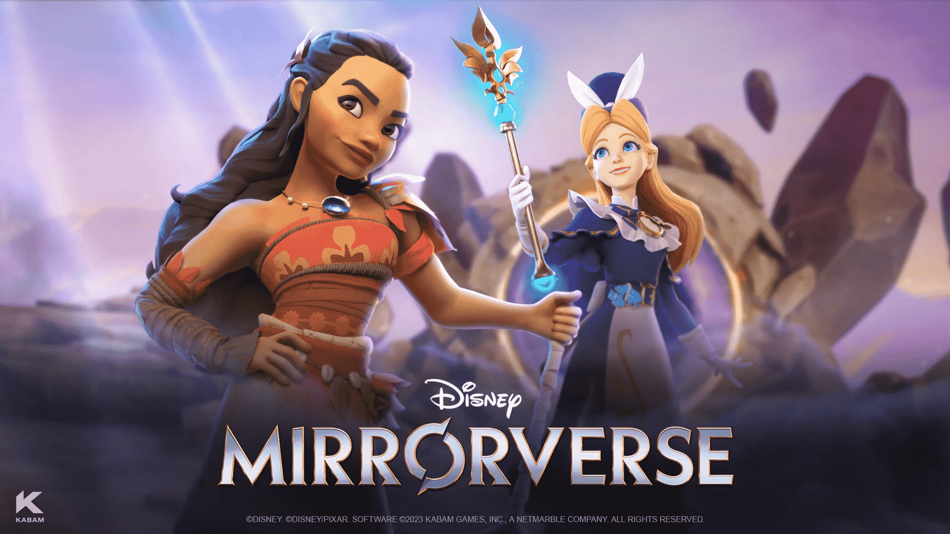 disney-mirrorverse-tier-list