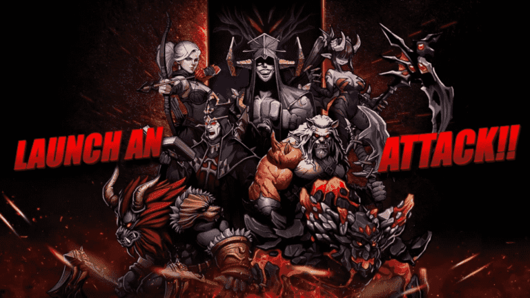idle-berserker-free-codes