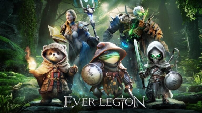 ever-legion-tier-list-2024