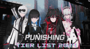 punishing-gray-raven-tier-list