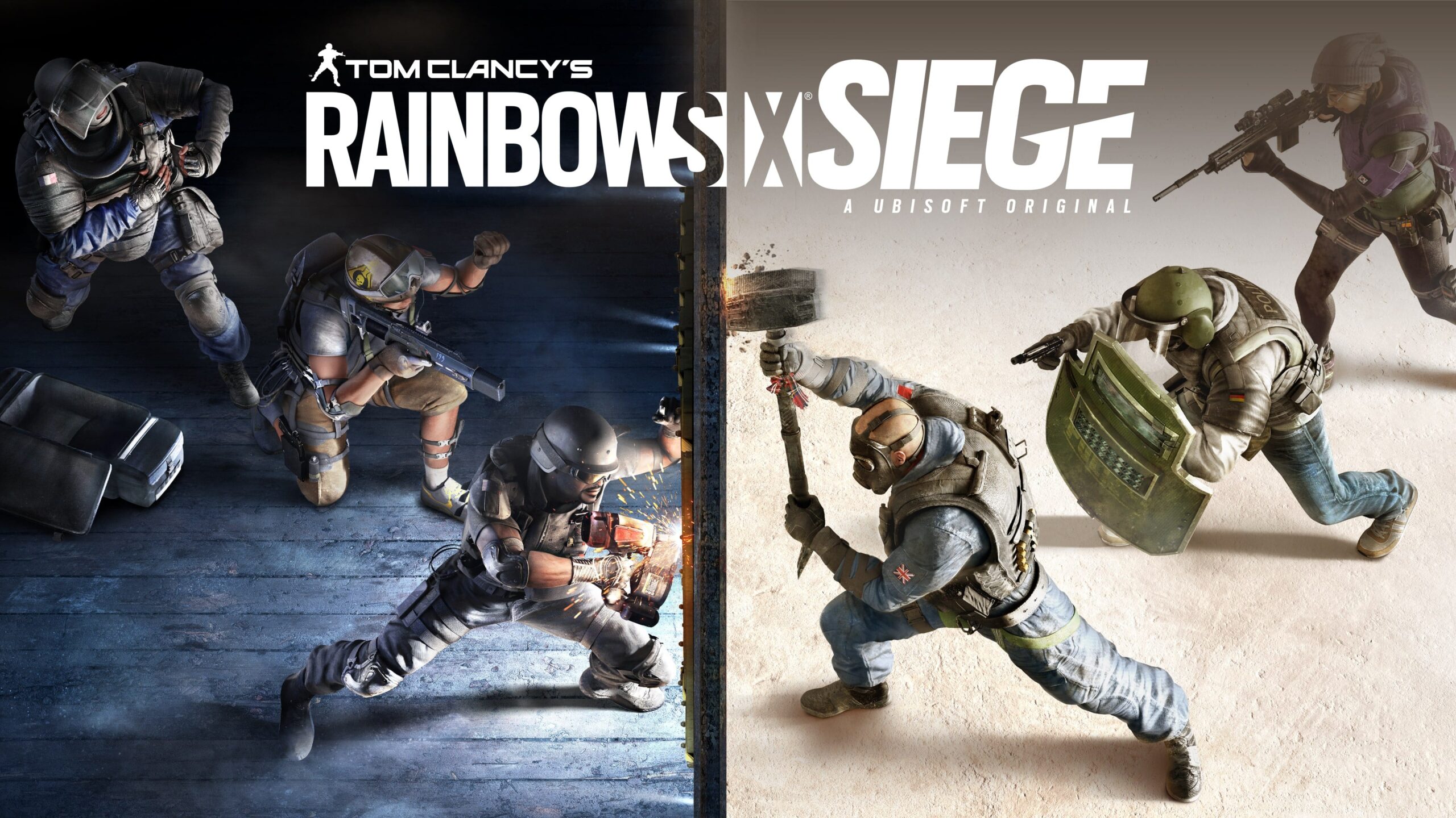 rainbow-six-siege