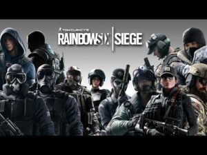 rainbow-six-siege