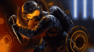 rainbow-six-siege-redeem-codes-for-free