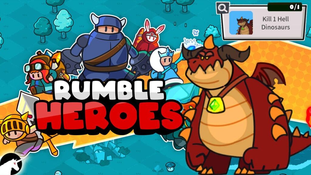 rumble-heroes-tier-list