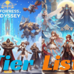 sky-fortress-odyssey-tier-list