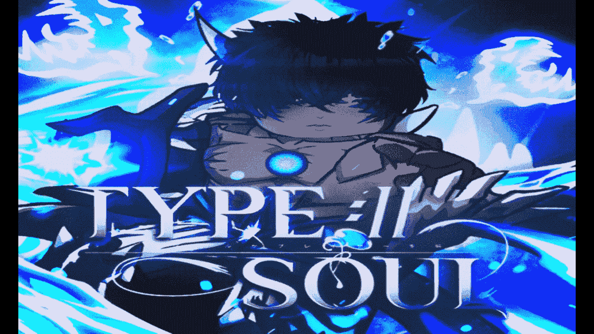 Type-Soul-weapon-tier-list
