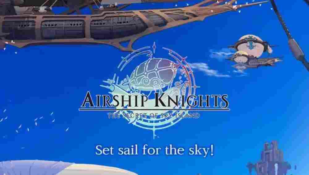 airship-knights-tier-list