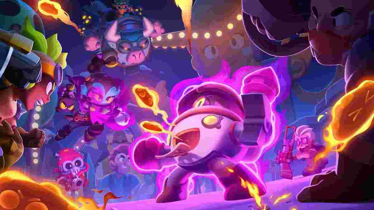 Brawl Stars Codes October 2024 A Guide to Radeem Free Gems and Star