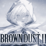 brown-dust-2