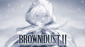 brown-dust-2