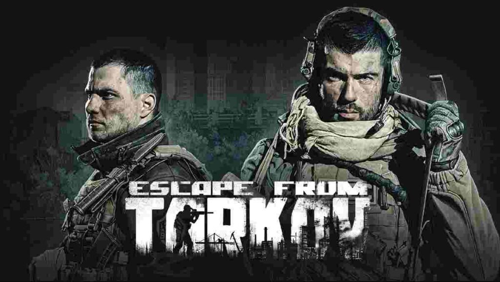 escape-from-tarkov-promo-codes