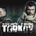 escape-from-tarkov-promo-codes