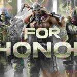 for-honor-tier-list