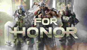 for-honor-tier-list