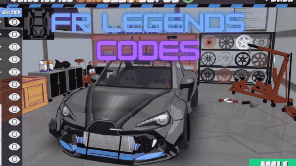 fr-legends-livery-codes-anime