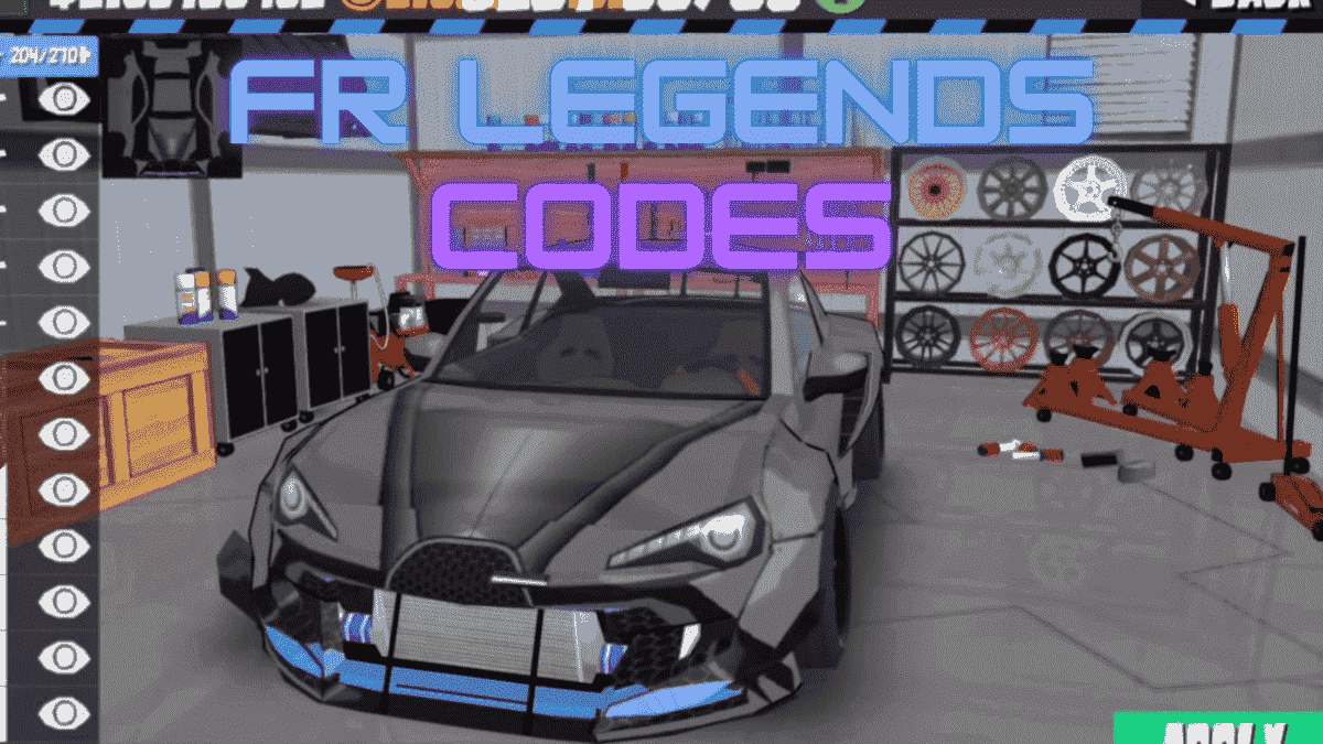 fr-legends-livery-codes