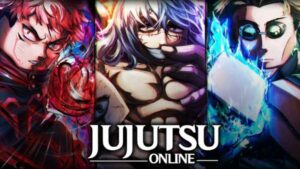 jujutsu-chronicles-tier-list