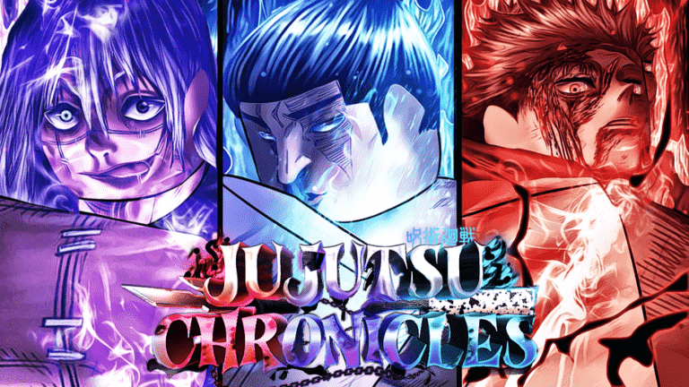 jujutsu-chronicles-tier-list