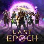 last-epoch-best-leveling-builds