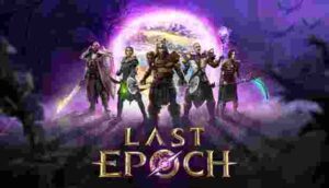 last-epoch-best-leveling-builds