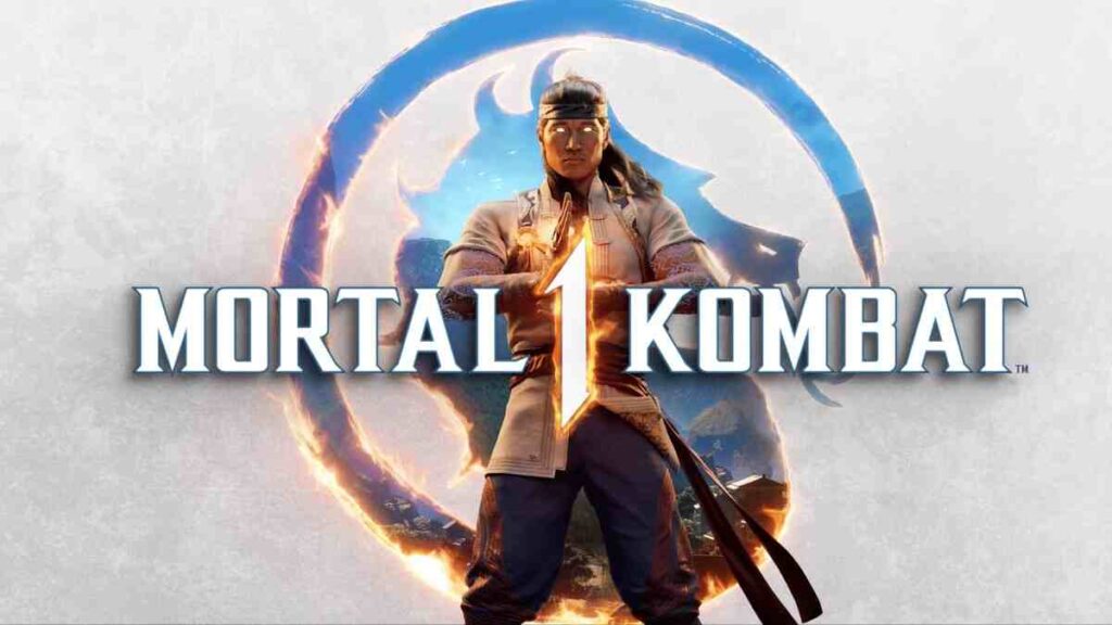 mk1-mortal-kombat-1-tier-list