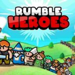 rumble-heroes-tier-list
