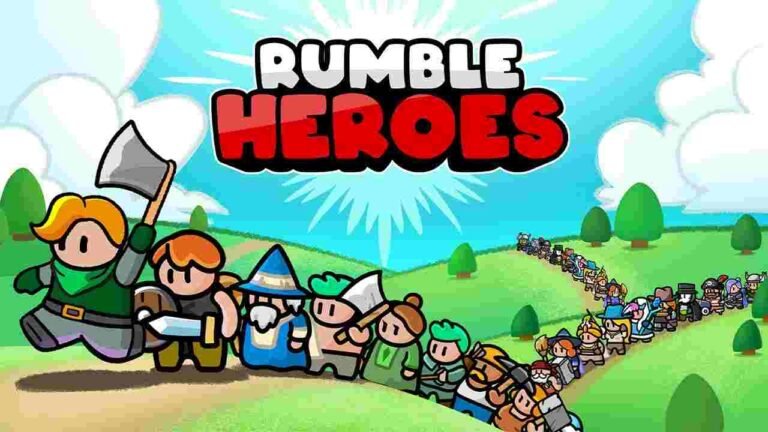 rumble-heroes-tier-list
