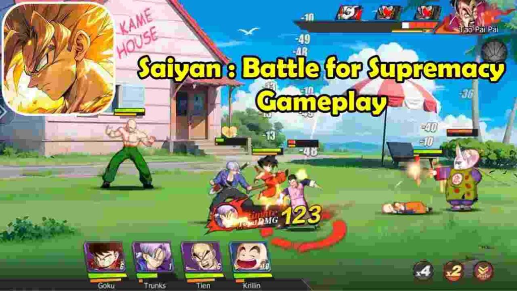 saiyan-battle-supremacy-tier-list