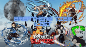 the-project-slayer-breathing-tier-list