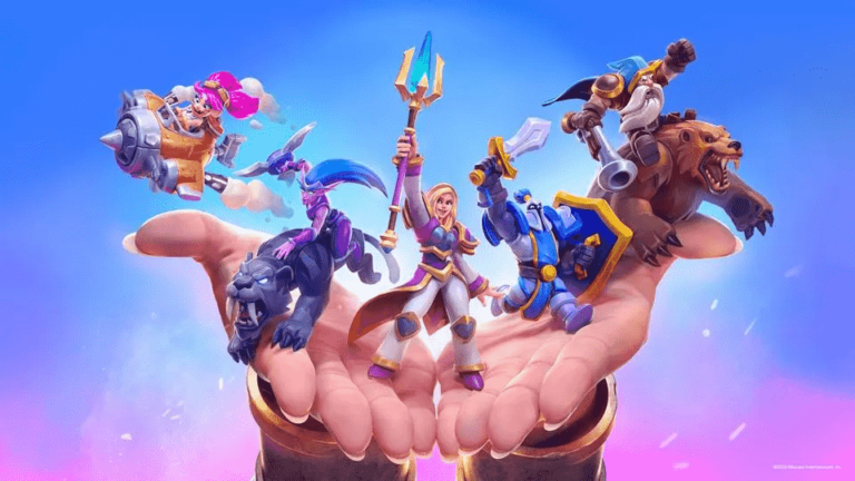warcraft-rumble-talent-tier-list