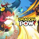 dragon-pow-codes