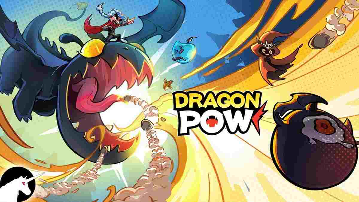 dragon-pow-codes