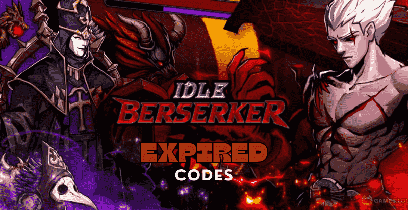 idle-berserker-free-codes