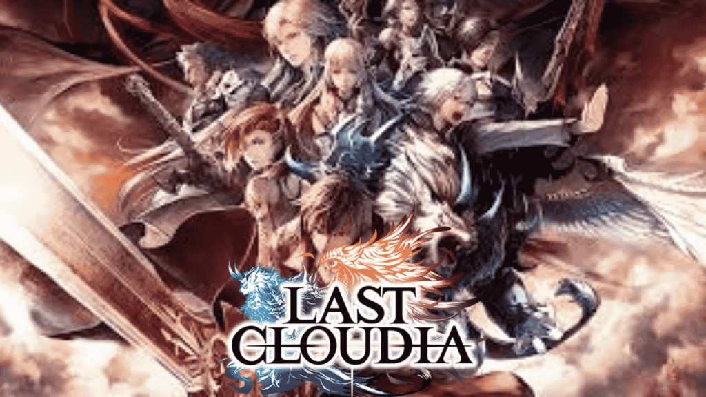 last-cloudia-tier-list