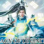 legacy-of-divinity-codes